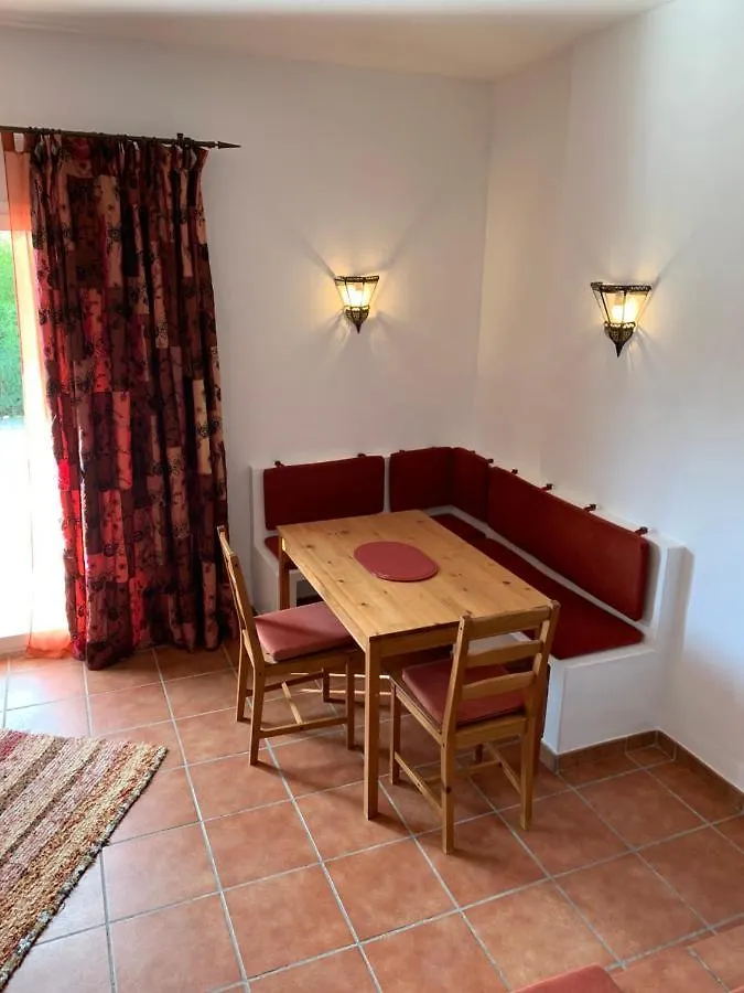 Country house Casandalusi Frigiliana Spain